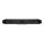 Poly Studio X52 - All-in-One video bar - white | 8D8K2AA#ABB
