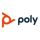 Poly - USB adapter - USB to 24 pin USB-C | 85Q48AA