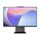 Lenovo ThinkCentre neo 50a 27 Gen 5 12SB - All-in-on | 12SB000HGE Lenovo ThinkCentre neo 50a 27 Gen 5 12SB - All-in-on | 12SB000HGE