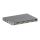 Netgear 48P GE POE+ SMART SWTH W/10G SFP+ (GS75 | GS752TXP-300EUS Netgear 48P GE POE+ SMART SWTH W/10G SFP+ (GS75 | GS752TXP-300EUS