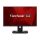 ViewSonic VG2448a-2 - LED monitor - 24" (23.8" viewab | VG2448A-2 ViewSonic VG2448a-2 - LED monitor - 24" (23.8" viewab | VG2448A-2