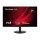 ViewSonic VG2708A-MHD - LED monitor - 27" - 1920 x 1080 Full HD ( ViewSonic VG2708A-MHD - LED monitor - 27" - 1920 x 1080 Full HD (