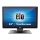 Elo 2402L - LCD monitor - 24" (23.8" viewable) - touchs | E351806 Elo 2402L - LCD monitor - 24" (23.8" viewable) - touchs | E351806