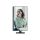 AOC Pro-line 24P3CV - P3 Series - LED monitor - 24" (23.8" viewab AOC Pro-line 24P3CV - P3 Series - LED monitor - 24" (23.8" viewab