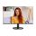 AOC Basic-line 24B3CA2 - B3 Series - LED monitor - 24" (23.8" vie AOC Basic-line 24B3CA2 - B3 Series - LED monitor - 24" (23.8" vie