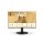 AOC Basic-line 27B3CF2 - B3 Series - LED monitor - 27" - 1920 x 1 AOC Basic-line 27B3CF2 - B3 Series - LED monitor - 27" - 1920 x 1
