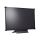 Neovo HX-24G - HX-Series LCD display - colour - 2 | HX4GB011E0100 Neovo HX-24G - HX-Series LCD display - colour - 2 | HX4GB011E0100