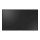 Neovo SMQ-4301 - 43" Diagonal Class SMQ Series LE | SM431011M0000 Neovo SMQ-4301 - 43" Diagonal Class SMQ Series LE | SM431011M0000