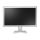 Neovo TX-2401 - TX-Series - LED monitor - 24" (23 | TX2410A1E0100 Neovo TX-2401 - TX-Series - LED monitor - 24" (23 | TX2410A1E0100