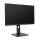 AG Neovo DW2401 / 60.5 cm (23.8") / 2560 x 1440 p | DW241011E0100 AG Neovo DW2401 / 60.5 cm (23.8") / 2560 x 1440 p | DW241011E0100
