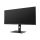 Neovo DW3401 - LED monitor - 34" - 3440 x 1440 WQ | DW341011E0000 Neovo DW3401 - LED monitor - 34" - 3440 x 1440 WQ | DW341011E0000