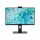 Acer Vero B278K bemiqprcuzx - B8 Series - LED moni | UM.HB8EE.010 Acer Vero B278K bemiqprcuzx - B8 Series - LED moni | UM.HB8EE.010
