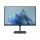 Acer Vero CB243Y Ebemipruzxv - CB3 Series - LED mo | UM.QB3EE.E01 Acer Vero CB243Y Ebemipruzxv - CB3 Series - LED mo | UM.QB3EE.E01