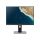 Acer Vero B247W wmiprzxv - B7 Series - LED monitor | UM.FB7EE.036 Acer Vero B247W wmiprzxv - B7 Series - LED monitor | UM.FB7EE.036