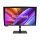 ASUS ProArt PA32UCXR - LED monitor - 32" - 3840 | 90LM03H0-B01K70 ASUS ProArt PA32UCXR - LED monitor - 32" - 3840 | 90LM03H0-B01K70