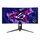 ASUS ROG Swift PG34WCDM - OLED monitor - gaming | 90LM09L0-B01A70 ASUS ROG Swift PG34WCDM - OLED monitor - gaming | 90LM09L0-B01A70