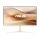 ASUS VU279CFE-M - LED monitor - gaming - 27" -  | 90LM09IM-B01K70