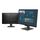 BenQ BL2490 - LED monitor - 23.8" - 1920 x 1080 Fu | 9H.LM5LJ.LBE BenQ BL2490 - LED monitor - 23.8" - 1920 x 1080 Fu | 9H.LM5LJ.LBE