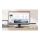 BenQ GW2490 - LED monitor - 24" (23.8" viewable) - | 9H.LLSLJ.LBE BenQ GW2490 - LED monitor - 24" (23.8" viewable) - | 9H.LLSLJ.LBE
