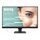 BenQ GW2790 - LED monitor - 27" (27" viewable) - 1 | 9H.LLTLJ.LBE BenQ GW2790 - LED monitor - 27" (27" viewable) - 1 | 9H.LLTLJ.LBE