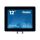 iiyama ProLite TF1215MC-B1 - LED monitor - 12.1" - open frame - t iiyama ProLite TF1215MC-B1 - LED monitor - 12.1" - open frame - t