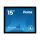 iiyama ProLite TF1534MC-B7X - LED monitor - 15" - open frame - to iiyama ProLite TF1534MC-B7X - LED monitor - 15" - open frame - to