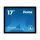 iiyama ProLite TF1734MC-B7X - LED monitor - 17" - open frame - to iiyama ProLite TF1734MC-B7X - LED monitor - 17" - open frame - to