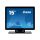 iiyama ProLite T1521MSC-B2 - LED monitor - 15" - touchscreen - 10 iiyama ProLite T1521MSC-B2 - LED monitor - 15" - touchscreen - 10