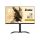 iiyama G-MASTER GB2790QSU-B5 - LED monitor - 27" - 2560 x 1440 QH iiyama G-MASTER GB2790QSU-B5 - LED monitor - 27" - 2560 x 1440 QH