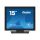 iiyama ProLite T1532MSC-B1S - LCD monitor - 15" - touchscreen - 1 iiyama ProLite T1532MSC-B1S - LCD monitor - 15" - touchscreen - 1