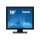 iiyama ProLite T1932MSC-B1S - LCD monitor - 19" - touchscreen - 1 iiyama ProLite T1932MSC-B1S - LCD monitor - 19" - touchscreen - 1