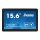 iiyama ProLite TF1633MSC-B1 - LED monitor - 15.6" - open frame - iiyama ProLite TF1633MSC-B1 - LED monitor - 15.6" - open frame -