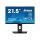 iiyama ProLite XUB2292HSU-B6 - LED monitor - 22" (21.5" viewable) iiyama ProLite XUB2292HSU-B6 - LED monitor - 22" (21.5" viewable)