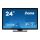 iiyama ProLite T2438MSC-B1 - LED monitor - 24" (23.8" viewable) - iiyama ProLite T2438MSC-B1 - LED monitor - 24" (23.8" viewable) -