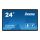 iiyama ProLite TW2424AS-B1 - LED monitor - 24" (23.6" viewable) - iiyama ProLite TW2424AS-B1 - LED monitor - 24" (23.6" viewable) -