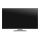 EIZO FlexScan EV2781-WT - LED monitor - 27" - 2560 x 1440 QHD @ 6 EIZO FlexScan EV2781-WT - LED monitor - 27" - 2560 x 1440 QHD @ 6