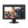 EIZO ColorEdge CS2400R - CS Series - LED monitor - 24" (24.1" vie EIZO ColorEdge CS2400R - CS Series - LED monitor - 24" (24.1" vie