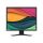 EIZO FlexScan S2134 - LED monitor - 21.3" - 1600 x 120 | S2134-BK EIZO FlexScan S2134 - LED monitor - 21.3" - 1600 x 120 | S2134-BK