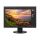 EIZO ColorEdge CS2400S - CS Series - LED monitor - 24" (24.1" vie EIZO ColorEdge CS2400S - CS Series - LED monitor - 24" (24.1" vie