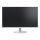 NEC MultiSync E244FL - LED monitor - 24" - 1920 x 1080 | 60005867 NEC MultiSync E244FL - LED monitor - 24" - 1920 x 1080 | 60005867