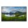 Dell P2425H - Without stand - LED monitor - 24" ( | DELL-P2425HWO Dell P2425H - Without stand - LED monitor - 24" ( | DELL-P2425HWO