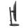 Philips B Line 276B9 - LED monitor - 27" - 2560 x 1440 | 276B9/00 Philips B Line 276B9 - LED monitor - 27" - 2560 x 1440 | 276B9/00