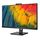 Philips 27B1U5601H - 5000 Series - LED monitor -  | 27B1U5601H/00