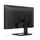 Philips 27E1N1300AE - LED monitor - 27" - 1920 x | 27E1N1300AE/00 Philips 27E1N1300AE - LED monitor - 27" - 1920 x | 27E1N1300AE/00
