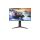 LG UltraGear 27GP95RP-B - LED monitor - gaming - | 27GP95RP-B.AEU LG UltraGear 27GP95RP-B - LED monitor - gaming - | 27GP95RP-B.AEU