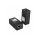 Lindy 04:469051 Lindy 04:469051