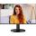 AOC Basicline 24B3CF2 LED monitor 24 (23.8 viewable) 24B3CF2 AOC Basicline 24B3CF2 LED monitor 24 (23.8 viewable) 24B3CF2