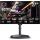 Cooler Master GZ2711, 27" monitor  2560x1440