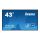 iiyama ProLite LE4341SB2 43 Diagonal Class (42.5 LE4341SB2 iiyama ProLite LE4341SB2 43 Diagonal Class (42.5 LE4341SB2