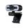 Verbatim AWC-02 - Webcam - colour - 2560 x 1440 - 1080p, | 49579 Verbatim AWC-02 - Webcam - colour - 2560 x 1440 - 1080p, | 49579